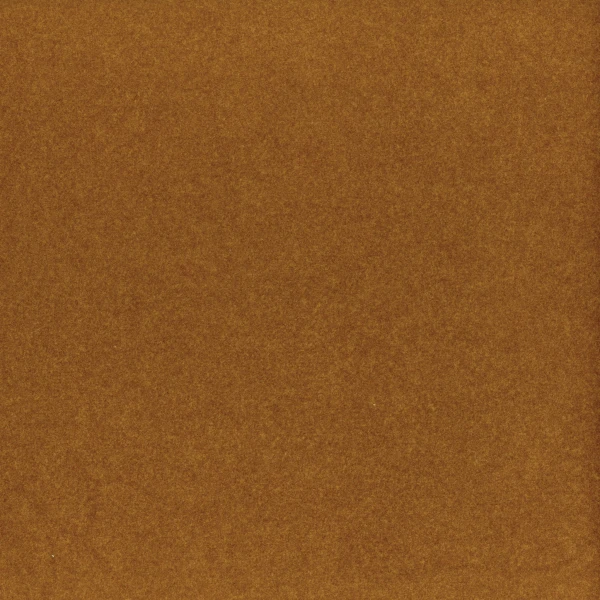 CASAMANCE_10931623.jpg