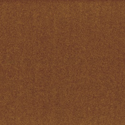 CASAMANCE_10931780.jpg
