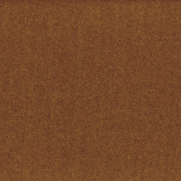 CASAMANCE_10931780.jpg