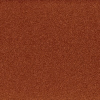 CASAMANCE_10931835.jpg