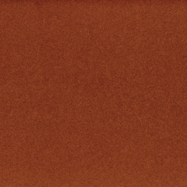 CASAMANCE_10931835.jpg