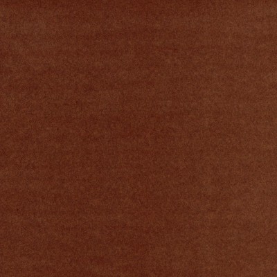 CASAMANCE_10931940.jpg