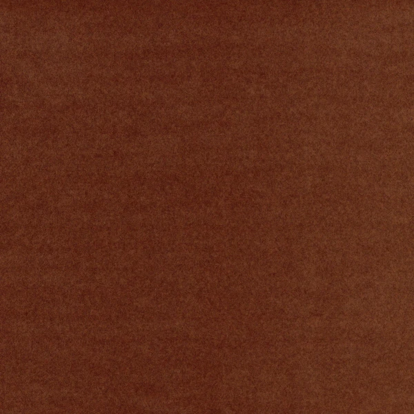 CASAMANCE_10931940.jpg