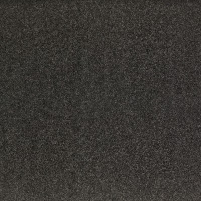 CASAMANCE_10932052.jpg