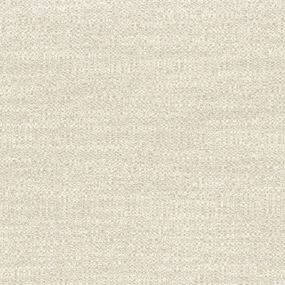 CASAMANCE_47200147.jpg