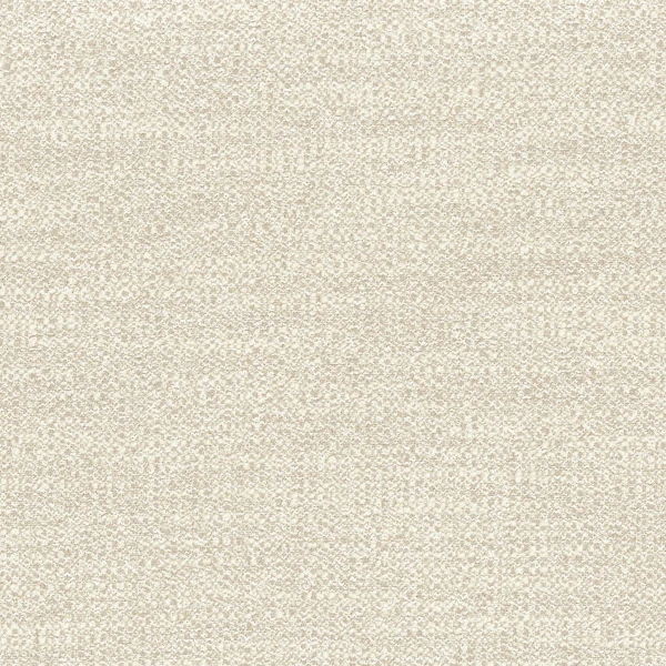 CASAMANCE_47200147.jpg
