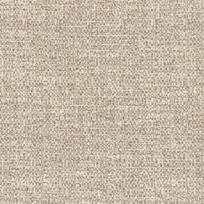 CASAMANCE_47200265.jpg