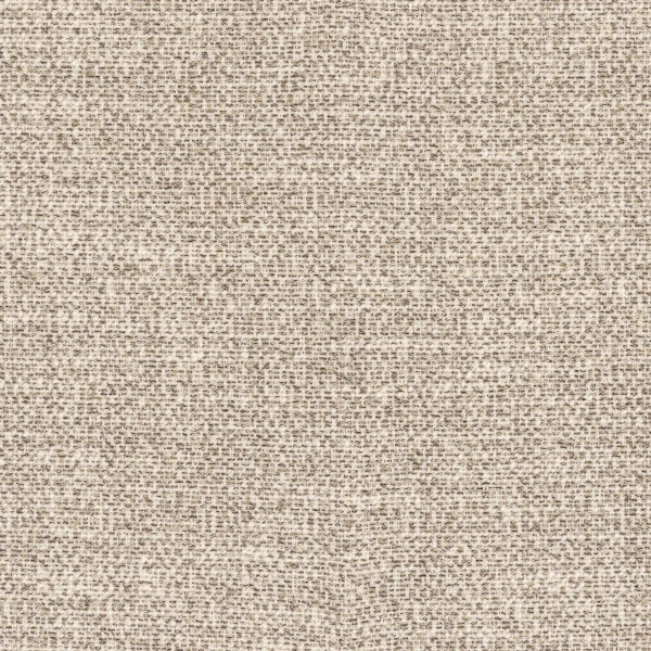 CASAMANCE_47200265.jpg