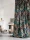 108177.webp