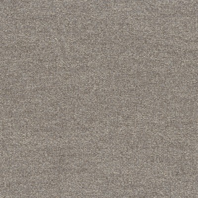 CASAMANCE_47200312.jpg