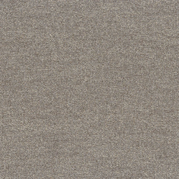 CASAMANCE_47200312.jpg