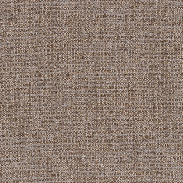 CASAMANCE_47200453.jpg