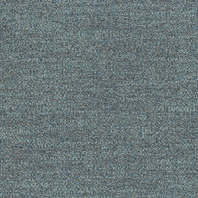 CASAMANCE_47200574.jpg