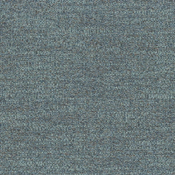 CASAMANCE_47200574.jpg