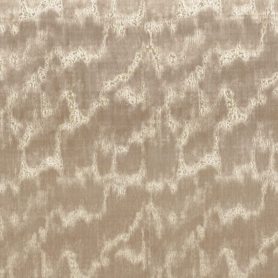 CASAMANCE_47600160.jpg