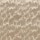 CASAMANCE_47600160.jpg