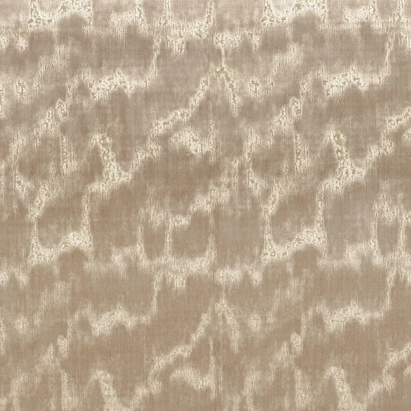 CASAMANCE_47600160.jpg