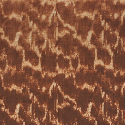 CASAMANCE_47600251.jpg