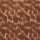 CASAMANCE_47600251.jpg