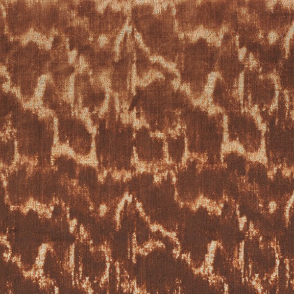 CASAMANCE_47600251.jpg