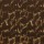 CASAMANCE_47600342.jpg