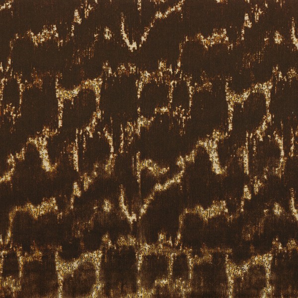 CASAMANCE_47600342.jpg