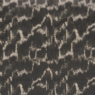 CASAMANCE_47600433.jpg