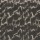 CASAMANCE_47600433.jpg