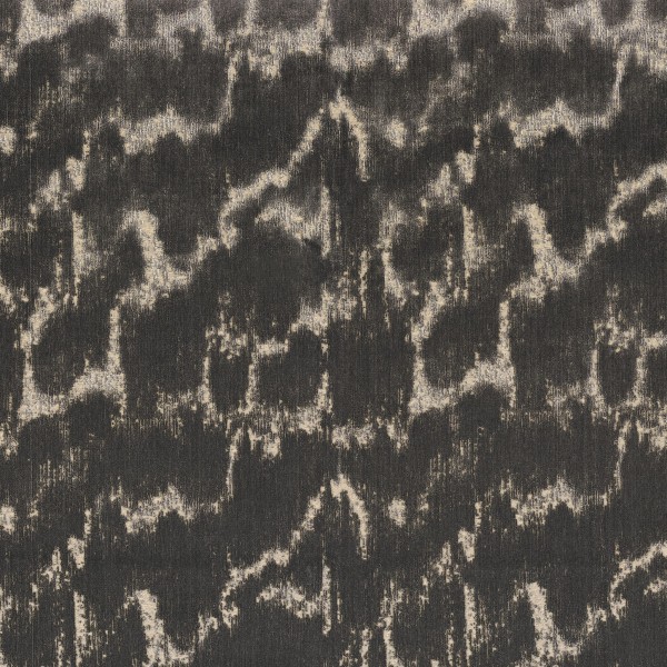 CASAMANCE_47600433.jpg
