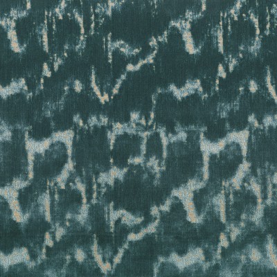CASAMANCE_47600524.jpg
