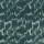 CASAMANCE_47600524.jpg