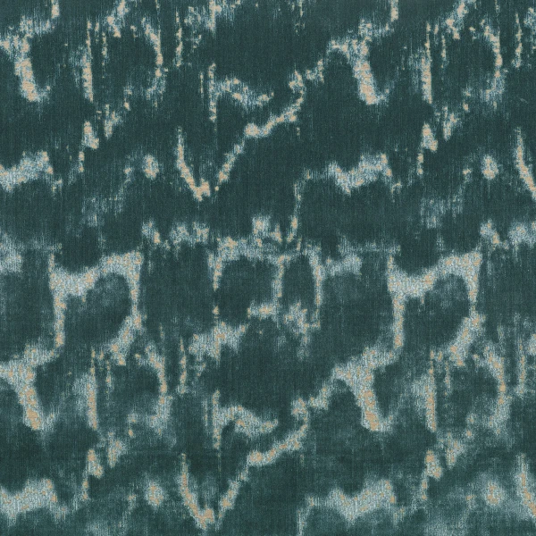 CASAMANCE_47600524.jpg