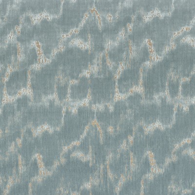 CASAMANCE_47600615.jpg