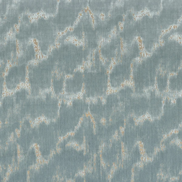 CASAMANCE_47600615.jpg