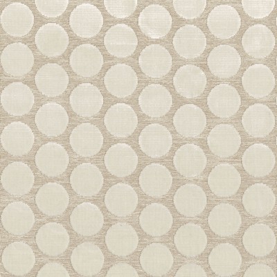 CASAMANCE_47690159.jpg
