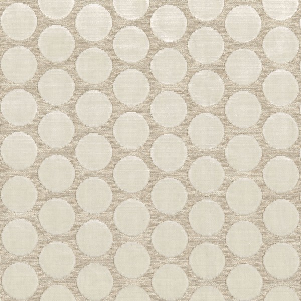CASAMANCE_47690159.jpg