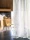 108164.webp