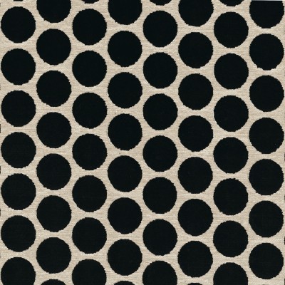 CASAMANCE_47690268.jpg