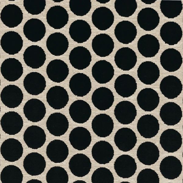 CASAMANCE_47690268.jpg