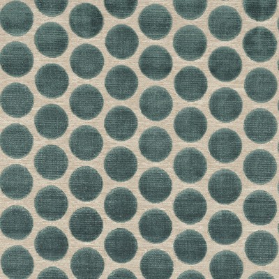 CASAMANCE_47690377.jpg