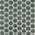 CASAMANCE_47690377.jpg