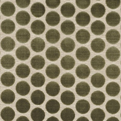 CASAMANCE_47690486.jpg