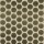 CASAMANCE_47690486.jpg