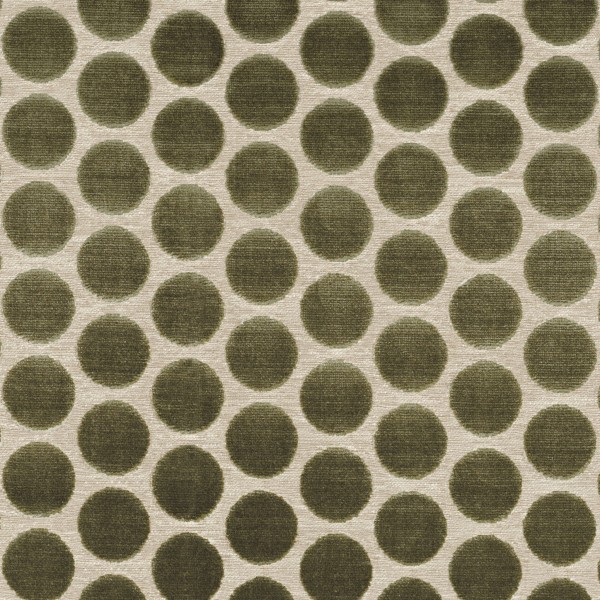 CASAMANCE_47690486.jpg