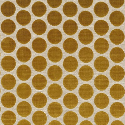 CASAMANCE_47690595.jpg