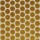 CASAMANCE_47690595.jpg