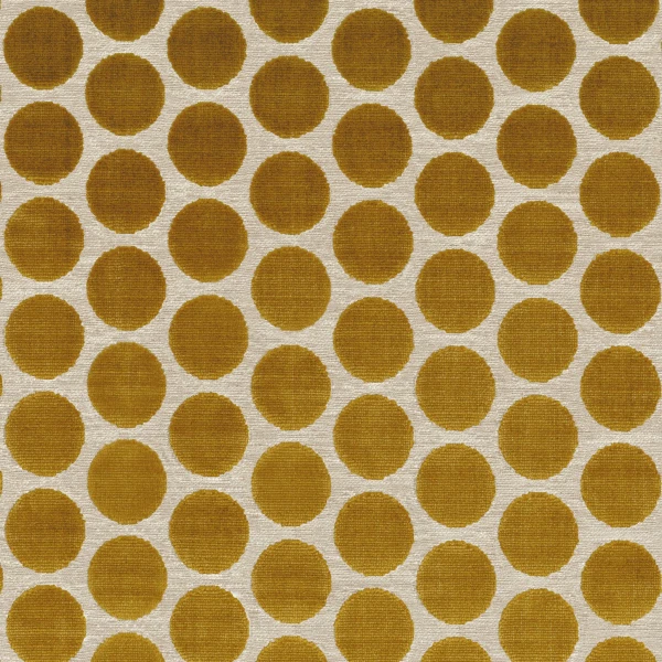 CASAMANCE_47690595.jpg