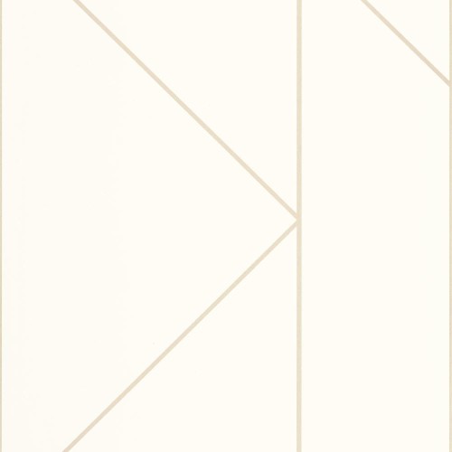 Tapeta PURE BLANC CRAIE Casadeco 89900171