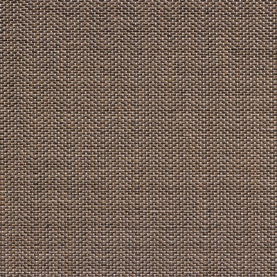 CASAMANCE_48590218.jpg