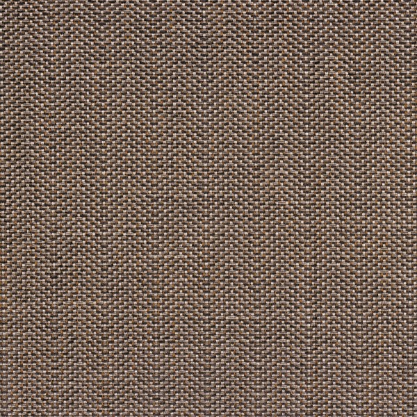 CASAMANCE_48590218.jpg